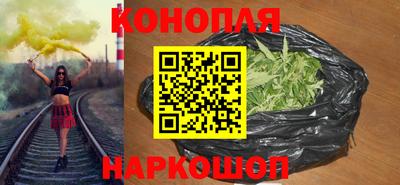 кокс Свободный