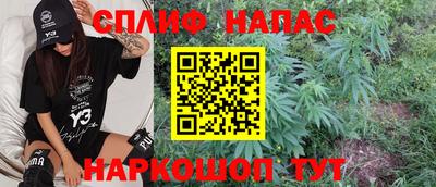 гашик Северобайкальск
